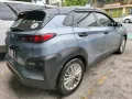 2019 Hyundai Kona 2.0 GLS 30K KM A/T-5