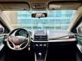 2017 Toyota Vios 1.3 E Gas Dual VVTi 75k ALL IN DP‼️🔥 PM OR CALL 09121061462 MABY LATIDO📲-6