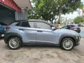 2019 Hyundai Kona 2.0 GLS 30K KM A/T-6
