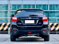 2015 Subaru XV 2.0 Premium 60k ALL IN DP! With Sunroof‼️🔥 PM OR CALL 09121061462 MABY LATIDO📲☎️📩-6