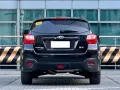 2015 Subaru XV 2.0 Premium Gas Automatic ✅📞☎️CALL/TEXT CARL BONNEVIE ☎️ 📩09384588779-6