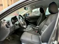 2016 Mazda 3 Skyactiv 1.5 Gas Automatic ✅📞☎️CALL/TEXT CARL BONNEVIE ☎️ 📩09384588779-7