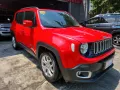 Jeep Renegade 2021 Acquired 1.4 Longitude W/Sunroof Automatic-7