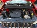 Jeep Renegade 2021 Acquired 1.4 Longitude W/Sunroof Automatic-8