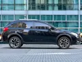 2015 Subaru XV 2.0 Premium Gas Automatic ✅📞☎️CALL/TEXT CARL BONNEVIE ☎️ 📩09384588779-11