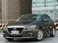 2016 Mazda 3 Skyactiv 1.5 Gas Automatic ✅📞☎️CALL/TEXT CARL BONNEVIE ☎️ 📩09384588779-2
