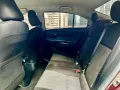 2017 Toyota Vios 1.3 E Gas Dual VVTi 75k ALL IN DP‼️🔥 PM OR CALL 09121061462 MABY LATIDO📲-4