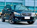 2015 Subaru XV 2.0 Premium 60k ALL IN DP! With Sunroof‼️🔥 PM OR CALL 09121061462 MABY LATIDO📲☎️📩-5