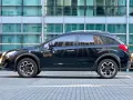 2015 Subaru XV 2.0 Premium Gas Automatic ✅📞☎️CALL/TEXT CARL BONNEVIE ☎️ 📩09384588779-7