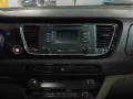 2016 Kia Grand Carnival EX 3.3L V6 Gas AT with Warranty by Ugarte Cars Manila -12