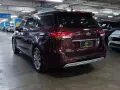 2016 Kia Grand Carnival EX 3.3L V6 Gas AT with Warranty by Ugarte Cars Manila -29