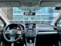 2015 Subaru XV 2.0 Premium Gas Automatic ✅📞☎️CALL/TEXT CARL BONNEVIE ☎️ 📩09384588779-4