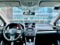 2015 Subaru XV 2.0 Premium 60k ALL IN DP! With Sunroof‼️🔥 PM OR CALL 09121061462 MABY LATIDO📲☎️📩-4