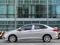 🔥 2019 Honda City 1.5 E Automatic Gas 87K ALL-IN CASHOUT 𝑩𝒆𝒍𝒍𝒂 𝟬𝟵𝟵𝟱 𝟴𝟰𝟮 𝟵𝟲𝟰𝟮-9