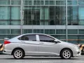 🔥 2019 Honda City 1.5 E Automatic Gas 87K ALL-IN CASHOUT 𝑩𝒆𝒍𝒍𝒂 𝟬𝟵𝟵𝟱 𝟴𝟰𝟮 𝟵𝟲𝟰𝟮-5