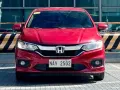 🔥 2019 Honda City VX 1.5 Automatic Gasoline 🙋‍♀️ 𝑩𝒆𝒍𝒍𝒂 𝟬𝟵𝟵𝟱 𝟴𝟰𝟮 𝟵𝟲𝟰𝟮-0