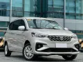 🔥 2024 Suzuki Ertiga GL Hybrid Automatic Gas 🙋‍♀️ 𝑩𝒆𝒍𝒍𝒂 𝟬𝟵𝟵𝟱 𝟴𝟰𝟮 𝟵𝟲𝟰𝟮-2