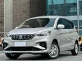 🔥 2024 Suzuki Ertiga GL Hybrid Automatic Gas 🙋‍♀️ 𝑩𝒆𝒍𝒍𝒂 𝟬𝟵𝟵𝟱 𝟴𝟰𝟮 𝟵𝟲𝟰𝟮-1