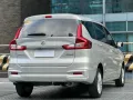 🔥 2024 Suzuki Ertiga GL Hybrid Automatic Gas 🙋‍♀️ 𝑩𝒆𝒍𝒍𝒂 𝟬𝟵𝟵𝟱 𝟴𝟰𝟮 𝟵𝟲𝟰𝟮-14
