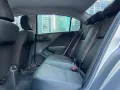 🔥 2019 Honda City 1.5 E Automatic Gas 87K ALL-IN CASHOUT 𝑩𝒆𝒍𝒍𝒂 𝟬𝟵𝟵𝟱 𝟴𝟰𝟮 𝟵𝟲𝟰𝟮-13