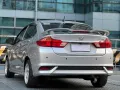 🔥 2019 Honda City 1.5 E Automatic Gas 87K ALL-IN CASHOUT 𝑩𝒆𝒍𝒍𝒂 𝟬𝟵𝟵𝟱 𝟴𝟰𝟮 𝟵𝟲𝟰𝟮-10