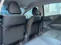 🔥 2019 Honda City 1.5 E Automatic Gas 87K ALL-IN CASHOUT 𝑩𝒆𝒍𝒍𝒂 𝟬𝟵𝟵𝟱 𝟴𝟰𝟮 𝟵𝟲𝟰𝟮-16
