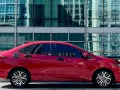 🔥 2019 Honda City VX 1.5 Automatic Gasoline 🙋‍♀️ 𝑩𝒆𝒍𝒍𝒂 𝟬𝟵𝟵𝟱 𝟴𝟰𝟮 𝟵𝟲𝟰𝟮-9