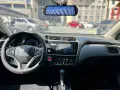 🔥 2019 Honda City VX 1.5 Automatic Gasoline 🙋‍♀️ 𝑩𝒆𝒍𝒍𝒂 𝟬𝟵𝟵𝟱 𝟴𝟰𝟮 𝟵𝟲𝟰𝟮-5