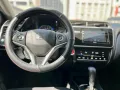 🔥 2019 Honda City VX 1.5 Automatic Gasoline 🙋‍♀️ 𝑩𝒆𝒍𝒍𝒂 𝟬𝟵𝟵𝟱 𝟴𝟰𝟮 𝟵𝟲𝟰𝟮-3