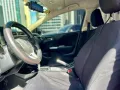 🔥 2019 Honda City VX 1.5 Automatic Gasoline 🙋‍♀️ 𝑩𝒆𝒍𝒍𝒂 𝟬𝟵𝟵𝟱 𝟴𝟰𝟮 𝟵𝟲𝟰𝟮-6