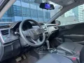 🔥 2019 Honda City 1.5 E Automatic Gas 87K ALL-IN CASHOUT 𝑩𝒆𝒍𝒍𝒂 𝟬𝟵𝟵𝟱 𝟴𝟰𝟮 𝟵𝟲𝟰𝟮-12