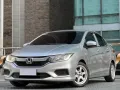 🔥 2019 Honda City 1.5 E Automatic Gas 87K ALL-IN CASHOUT 𝑩𝒆𝒍𝒍𝒂 𝟬𝟵𝟵𝟱 𝟴𝟰𝟮 𝟵𝟲𝟰𝟮-1