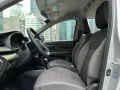 🔥 2024 Suzuki Ertiga GL Hybrid Automatic Gas 🙋‍♀️ 𝑩𝒆𝒍𝒍𝒂 𝟬𝟵𝟵𝟱 𝟴𝟰𝟮 𝟵𝟲𝟰𝟮-3