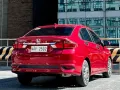 🔥 2019 Honda City VX 1.5 Automatic Gasoline 🙋‍♀️ 𝑩𝒆𝒍𝒍𝒂 𝟬𝟵𝟵𝟱 𝟴𝟰𝟮 𝟵𝟲𝟰𝟮-12
