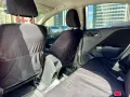 🔥 2019 Honda City VX 1.5 Automatic Gasoline 🙋‍♀️ 𝑩𝒆𝒍𝒍𝒂 𝟬𝟵𝟵𝟱 𝟴𝟰𝟮 𝟵𝟲𝟰𝟮-7