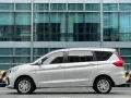 🔥 2024 Suzuki Ertiga GL Hybrid Automatic Gas 🙋‍♀️ 𝑩𝒆𝒍𝒍𝒂 𝟬𝟵𝟵𝟱 𝟴𝟰𝟮 𝟵𝟲𝟰𝟮-7