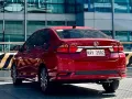🔥 2019 Honda City VX 1.5 Automatic Gasoline 🙋‍♀️ 𝑩𝒆𝒍𝒍𝒂 𝟬𝟵𝟵𝟱 𝟴𝟰𝟮 𝟵𝟲𝟰𝟮-11
