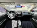 🔥 2019 Honda City VX 1.5 Automatic Gasoline 🙋‍♀️ 𝑩𝒆𝒍𝒍𝒂 𝟬𝟵𝟵𝟱 𝟴𝟰𝟮 𝟵𝟲𝟰𝟮-4