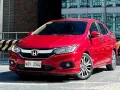 🔥 2019 Honda City VX 1.5 Automatic Gasoline 🙋‍♀️ 𝑩𝒆𝒍𝒍𝒂 𝟬𝟵𝟵𝟱 𝟴𝟰𝟮 𝟵𝟲𝟰𝟮-1