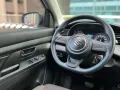 🔥 2024 Suzuki Ertiga GL Hybrid Automatic Gas 🙋‍♀️ 𝑩𝒆𝒍𝒍𝒂 𝟬𝟵𝟵𝟱 𝟴𝟰𝟮 𝟵𝟲𝟰𝟮-9
