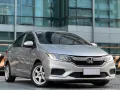 🔥 2019 Honda City 1.5 E Automatic Gas 87K ALL-IN CASHOUT 𝑩𝒆𝒍𝒍𝒂 𝟬𝟵𝟵𝟱 𝟴𝟰𝟮 𝟵𝟲𝟰𝟮-2