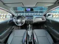 🔥 2019 Honda City 1.5 E Automatic Gas 87K ALL-IN CASHOUT 𝑩𝒆𝒍𝒍𝒂 𝟬𝟵𝟵𝟱 𝟴𝟰𝟮 𝟵𝟲𝟰𝟮-7