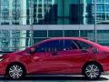 🔥 2019 Honda City VX 1.5 Automatic Gasoline 🙋‍♀️ 𝑩𝒆𝒍𝒍𝒂 𝟬𝟵𝟵𝟱 𝟴𝟰𝟮 𝟵𝟲𝟰𝟮-13