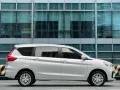🔥 2024 Suzuki Ertiga GL Hybrid Automatic Gas 🙋‍♀️ 𝑩𝒆𝒍𝒍𝒂 𝟬𝟵𝟵𝟱 𝟴𝟰𝟮 𝟵𝟲𝟰𝟮-13