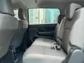 🔥 2024 Suzuki Ertiga GL Hybrid Automatic Gas 🙋‍♀️ 𝑩𝒆𝒍𝒍𝒂 𝟬𝟵𝟵𝟱 𝟴𝟰𝟮 𝟵𝟲𝟰𝟮-10