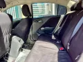 🔥 2019 Honda City VX 1.5 Automatic Gasoline 🙋‍♀️ 𝑩𝒆𝒍𝒍𝒂 𝟬𝟵𝟵𝟱 𝟴𝟰𝟮 𝟵𝟲𝟰𝟮-8