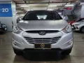 2010 Hyundai Tucson Theta II 2.0L AT-1