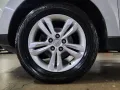 2010 Hyundai Tucson Theta II 2.0L AT-3