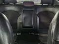 2010 Hyundai Tucson Theta II 2.0L AT-4
