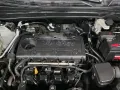 2010 Hyundai Tucson Theta II 2.0L AT-5